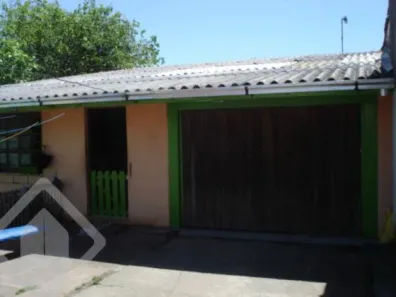 Casa com 3 Quartos à venda, 150m² no Mathias Velho, Canoas