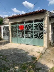 Casa com 4 Quartos à venda, 190m² no Castanheira, Belém