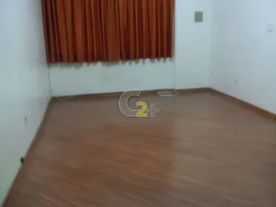 Apartamento com 2 Quartos à venda, 74m² no Campos Elíseos, São Paulo