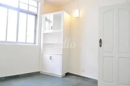 Sala Comercial para alugar, 32m² no Consolação, São Paulo