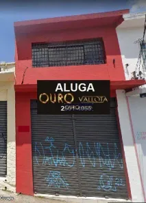 Ponto Comercial para alugar, 77m² no Vila Prudente, São Paulo