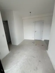 Apartamento com 2 Quartos à venda, 42m² no Água Branca, São Paulo