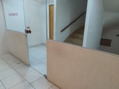 Imóvel Comercial para alugar, 83m² no Consolação, São Paulo