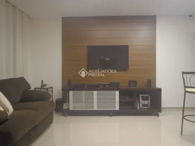 Sobrado com 3 Quartos à venda, 165m² no Parque Terra Nova II, São Bernardo do Campo