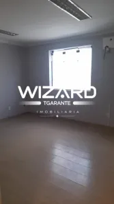 Imóvel Comercial à venda, 110m² no Vila Clementino, São Paulo