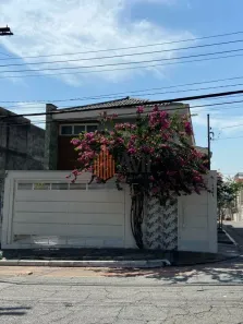 Sobrado com 3 Quartos à venda, 270m² no Vila Carrão, São Paulo