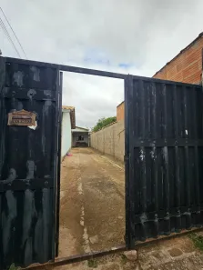 Casa com 2 Quartos à venda, 60m² no , Esmeraldas