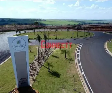 Lote/Terreno à venda, 10m² no Reserva Macaúba, Ribeirão Preto