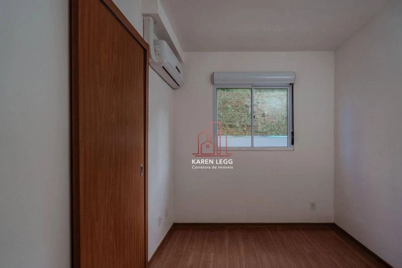 Foto 31