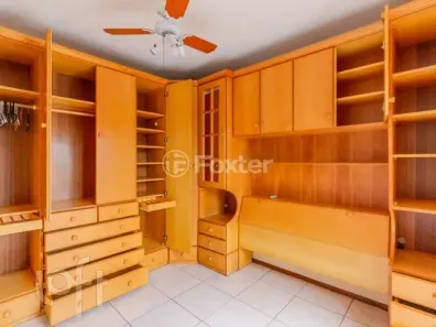 Apartamento com 2 Quartos à venda, 70m² no Jardim Botânico, Porto Alegre
