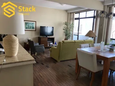 Apartamento com 4 Quartos à venda, 250m² no Centro, Jundiaí