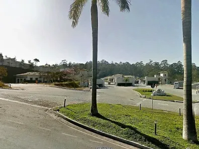 Lote/Terreno à venda, 740m² no Jardim do Golf I, Jandira