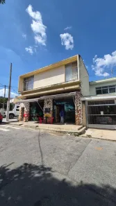 com 3 Quartos à venda, 400m² no Piqueri, São Paulo