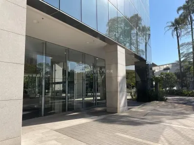 Ponto Comercial para alugar, 762m² no Vila Almeida, São Paulo