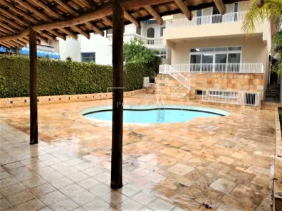 Imóvel Comercial com 6 Quartos para venda ou aluguel, 620m² no Jardim Chapadão, Campinas