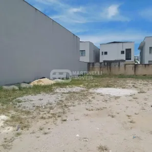 Lote/Terreno à venda, 325m² no Recreio dos Bandeirantes, Rio de Janeiro