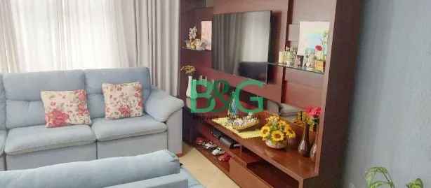 Sobrado com 3 Quartos à venda, 511m² no Cidade Líder, São Paulo