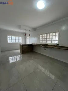 Casa com 5 Quartos à venda, 270m² no Loteamento Villa Branca, Jacareí