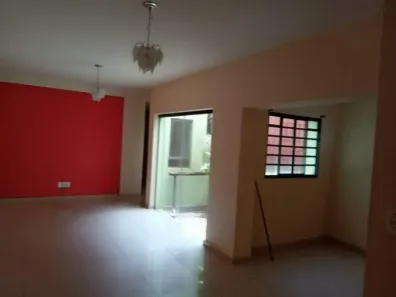 Casa com 3 Quartos à venda, 160m² no Centro, Pindamonhangaba