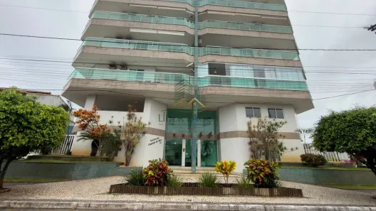 Cobertura com 4 Quartos para alugar, 194m² no Braga, Cabo Frio