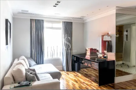 Apartamento com 1 Quarto à venda, 46m² no Cambuci, São Paulo