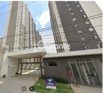 Apartamento com 1 Quarto à venda, 25m² no Belenzinho, São Paulo
