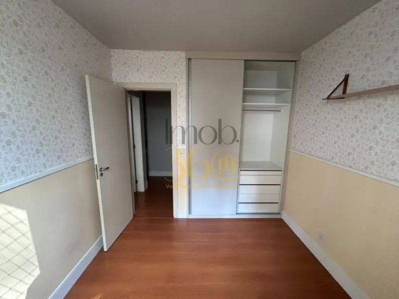 Foto 28