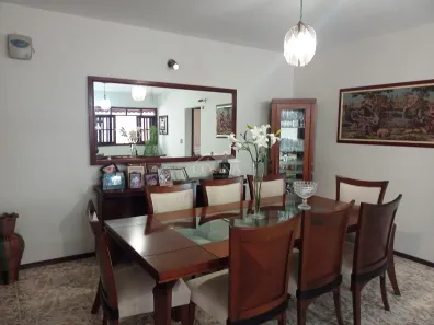 Sobrado com 3 Quartos à venda, 199m² no Vila Imape, Campo Limpo Paulista