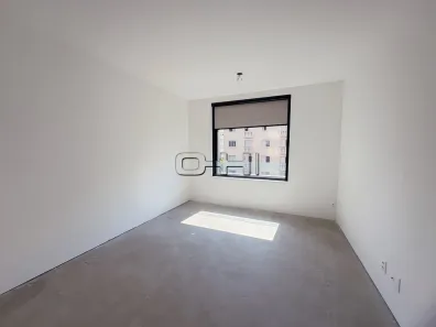 Apartamento com 1 Quarto à venda, 28m² no Itaim Bibi, São Paulo