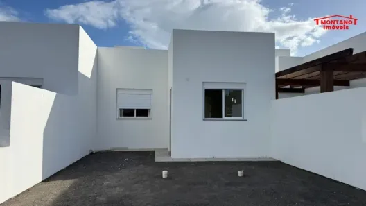 Casa com 2 Quartos à venda, 65m² no Capão da Canoa, Capão da Canoa
