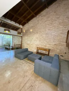 Casa de Condomínio com 1 Quarto à venda, 290m² no Esperança, Londrina