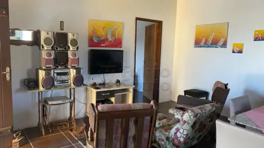 Casa com 2 Quartos à venda, 100m² no Laranjal, Pelotas