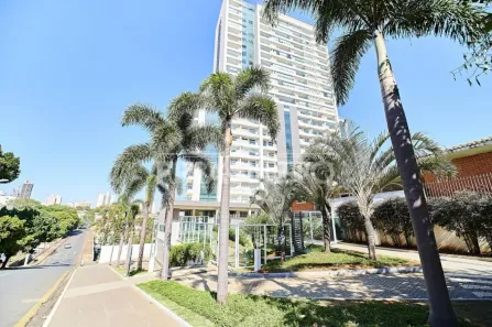 Ponto Comercial para alugar, 45m² no Cidade Jardim, Piracicaba