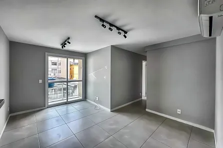 Apartamento com 2 Quartos à venda, 67m² no Botafogo, Rio de Janeiro