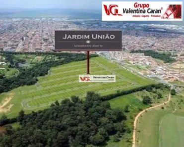 Lote/Terreno à venda, 182m² no Jardim Paulista I, Indaiatuba