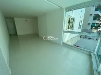 Apartamento com 3 Quartos à venda, 97m² no Praia da Costa, Vila Velha