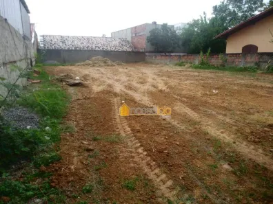 Lote/Terreno para alugar, 450m² no Piratininga, Niterói