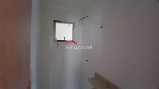 Apartamento com 2 Quartos à venda, 40m² no Parque Vitória, São Paulo