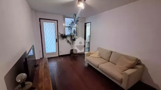 Apartamento com 2 Quartos à venda, 65m² no Botafogo, Rio de Janeiro