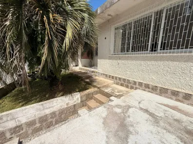 Casa com 4 Quartos à venda, 420m² no Capoeiras, Florianópolis