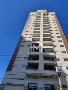 Apartamento com 1 Quarto para alugar, 29m² no Vila Dom Pedro I, São Paulo