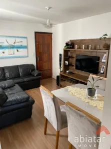Apartamento com 2 Quartos à venda, 45m² no Parque Pirajussara, Embu das Artes