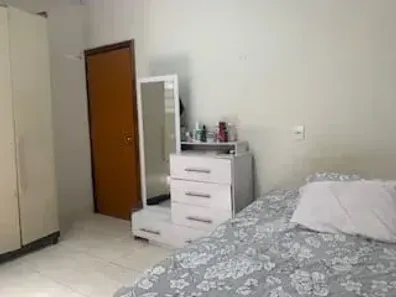 Casa com 2 Quartos à venda, 240m² no Setor Habitacional Arniqueira, Brasília
