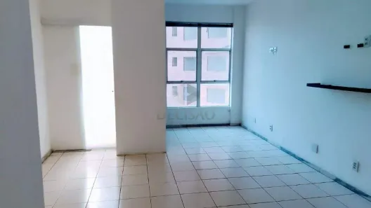 Sala Comercial à venda, 37m² no Lourdes, Belo Horizonte