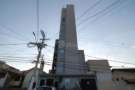 Apartamento com 2 Quartos à venda, 43m² no Vila Ré, São Paulo