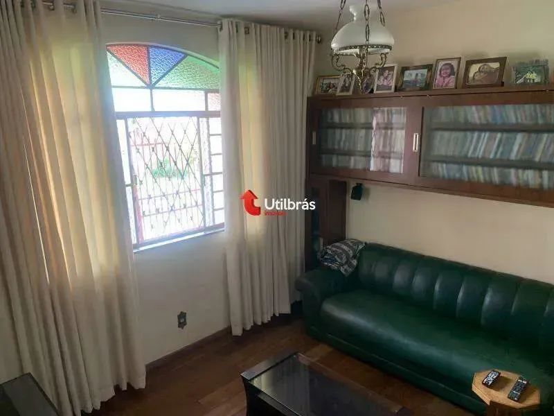 Foto 41