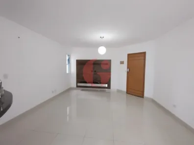 Apartamento com 2 Quartos à venda, 75m² no Jardim Esplanada II, São José dos Campos