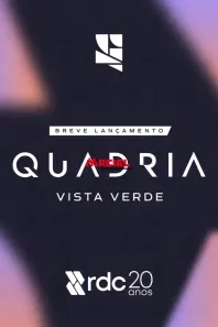 Apartamento com 3 Quartos à venda, 71m² no Cidade Vista Verde, São José dos Campos