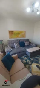 Apartamento com 3 Quartos à venda, 103m² no Nova Petrópolis, São Bernardo do Campo