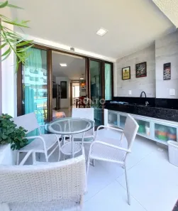 Apartamento com 1 Quarto à venda, 51m² no Tamandaré, Tamandaré